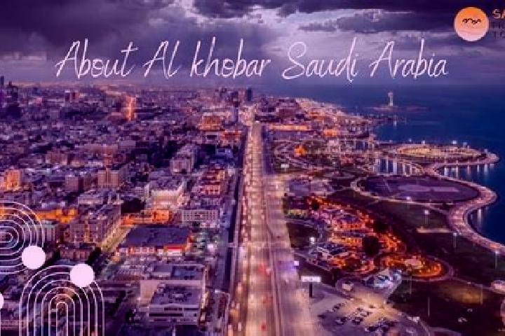 Sofia, 34 — Escort in Al Khabra , Saudi Arabia