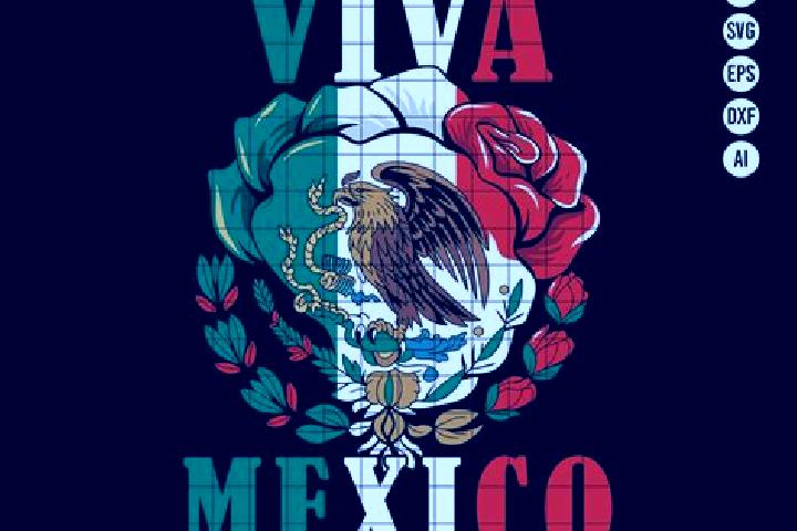 Sofia, 34 — Escort in Allende, Mexico