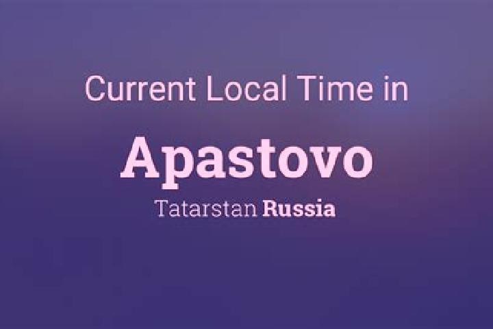 Sofia, 34 — Escort in Apastovo, Russia