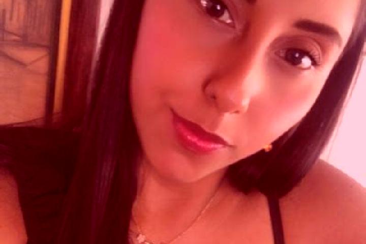 Sofia, 34 — Escort in Armero-Guyabal, Colombia