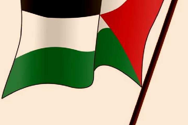 Sofia, 34 — Escort in Ath Thaghrah, Palestine