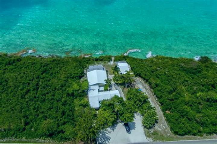 Sofia, 34 — Escort in Bottle Creek Settlements, Turks and Caicos Islands