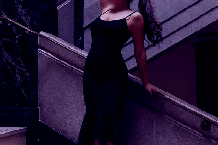 Sofia, 34 — Escort in Castellazzo Novarese, Italy