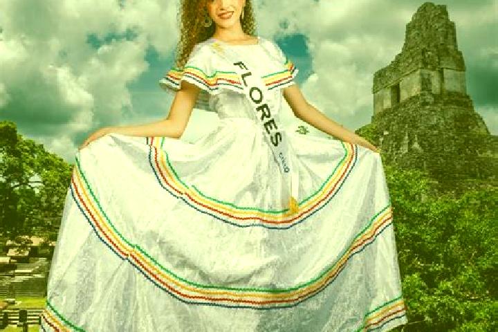 Sofia, 34 — Escort in Flores Costa Cuca, Guatemala