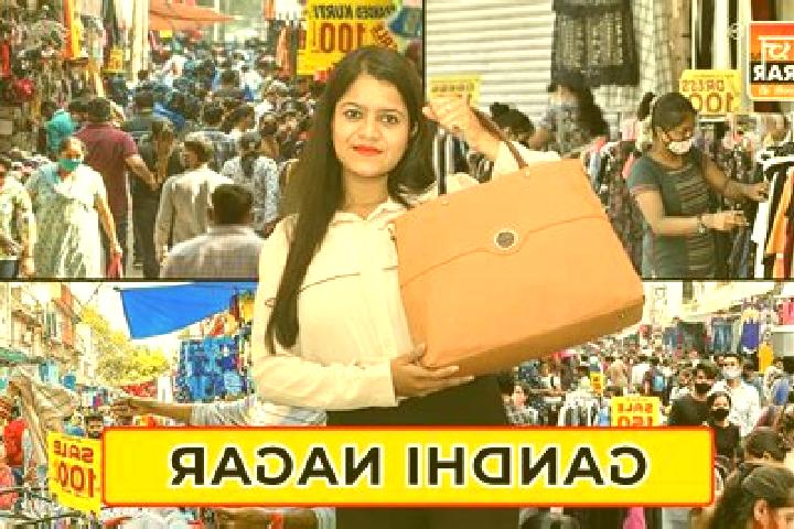 Sofia, 34 — Escort in Gandhi Nagar, India
