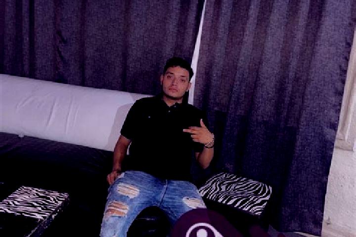 Sofia, 34 — Escort in General Pedro Jose Mendez, Mexico