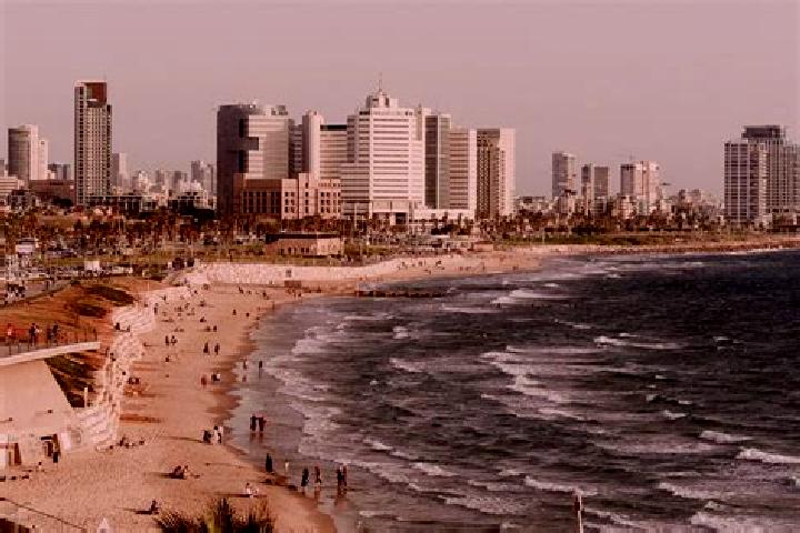 Sofia, 34 — Escort in Giv at Hayyim Ihud, Israel