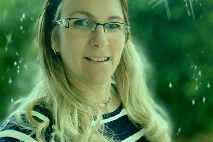 Sofia, 34 — Escort in Hellertshausen, Germany