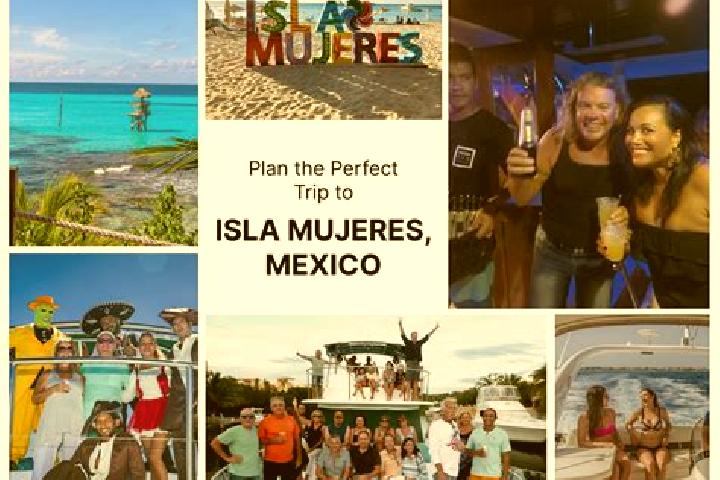 Sofia, 34 — Escort in Isla, Mexico