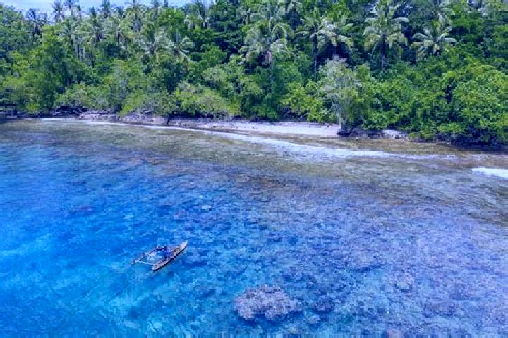 Sofia, 34 — Escort in Kimbe, Papua New Guinea