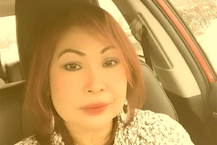 Sofia, 34 — Escort in Levie, France