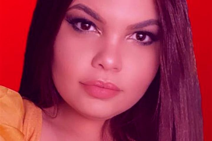 Sofia, 34 — Escort in Macario Gomez, Mexico