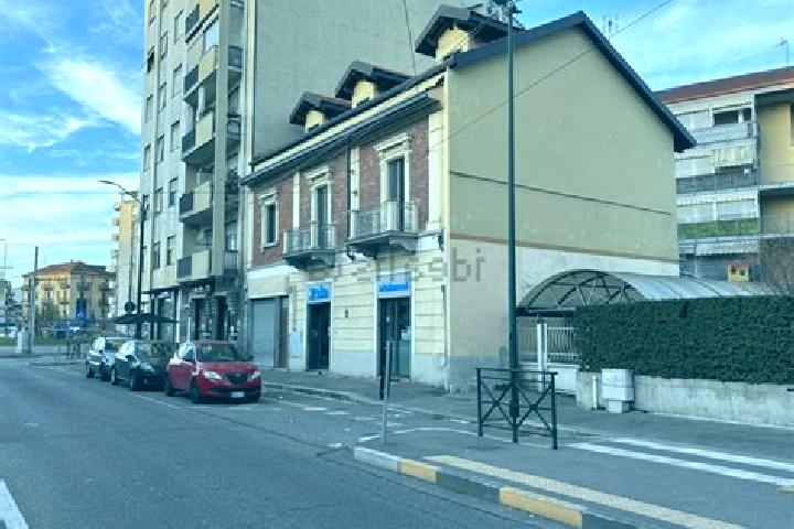 Sofia, 34 — Escort in Madonna di Campagna, Italy
