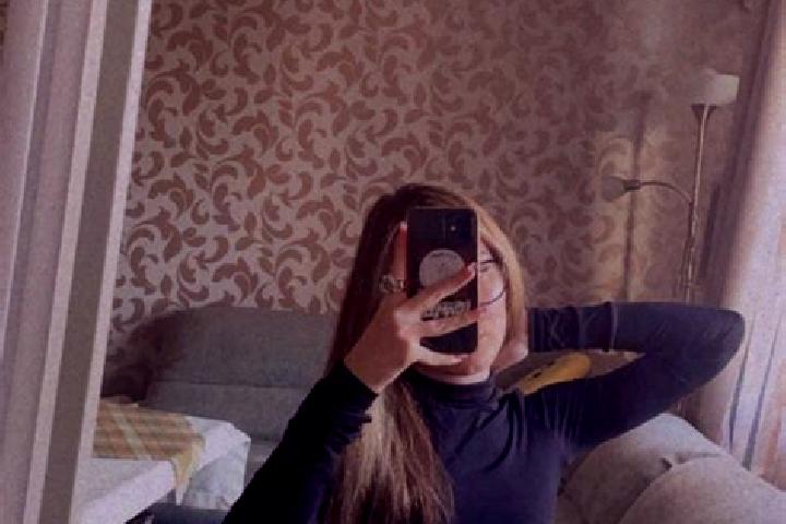 Sofia, 34 — Escort in Marnitz, Germany