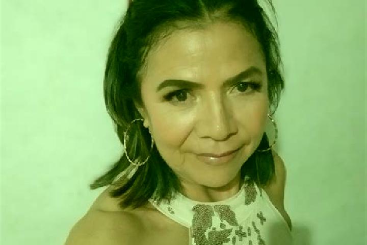 Sofia, 34 — Escort in Misantla, Mexico