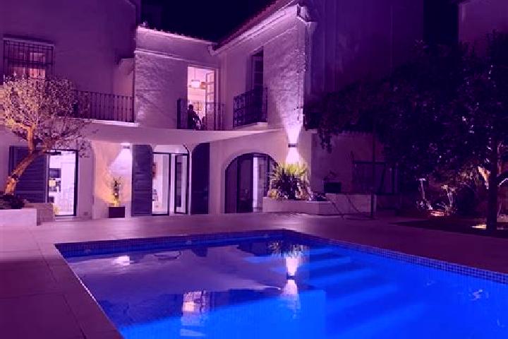 Sofia, 34 — Escort in Olivenza, Spain