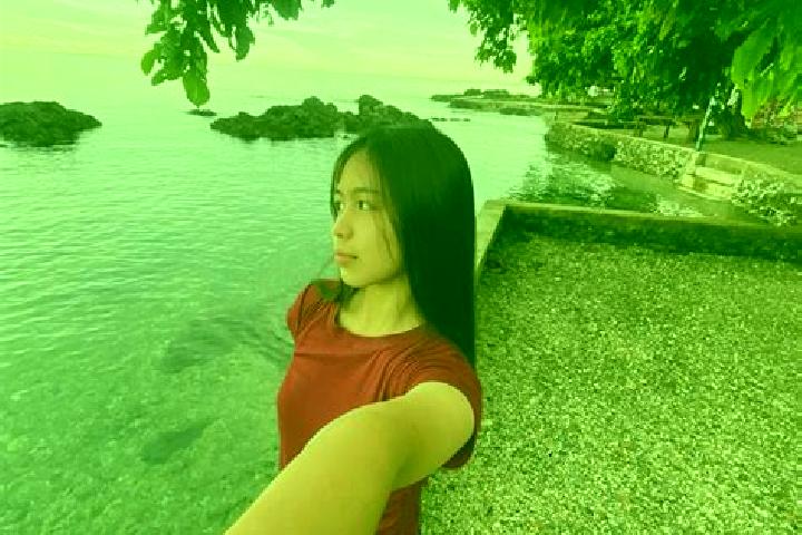 Sofia, 34 — Escort in Panukulan, Philippines