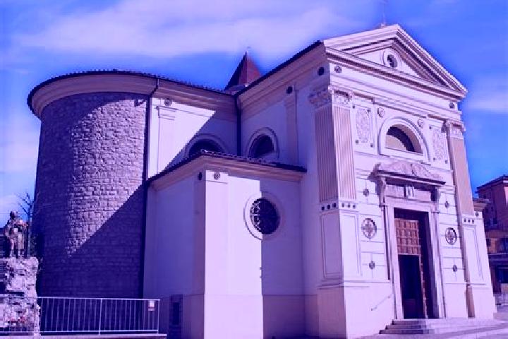 Sofia, 34 — Escort in Pavone del Mella, Italy