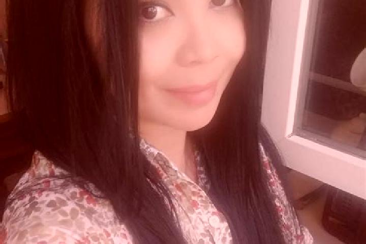 Sofia, 34 — Escort in Pestyaki, Russia