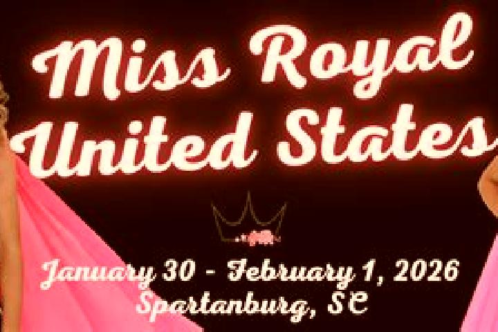 Sofia, 34 — Escort in Port Royal, United States