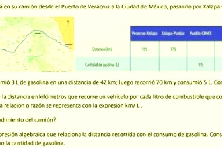 Sofia, 34 — Escort in Puctla, Mexico