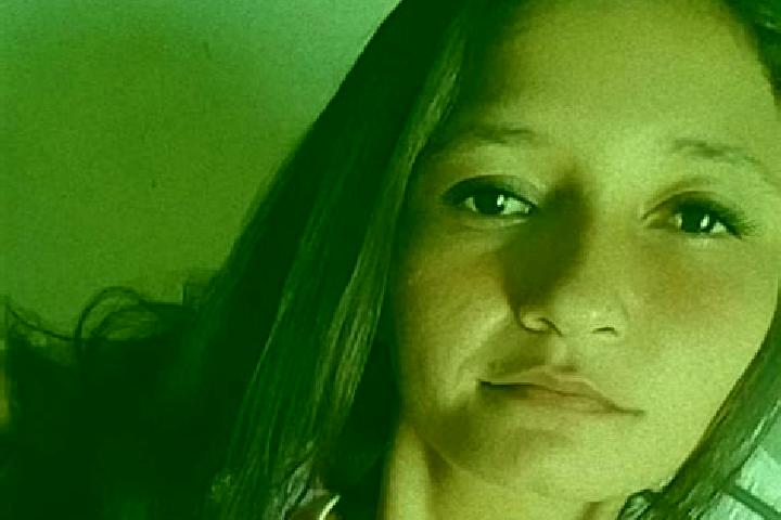 Sofia, 34 — Escort in Rodolfo Fernandes, Brazil