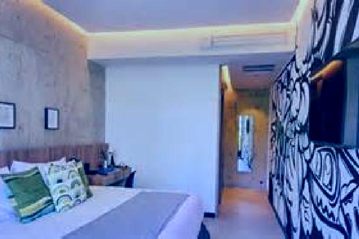 Sofia, 34 — Escort in Salvador Esquer Apodaca [Unidad Habitacional], Mexico