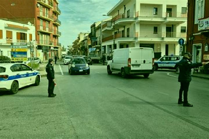 Sofia, 34 — Escort in San Filippo del Mela, Italy