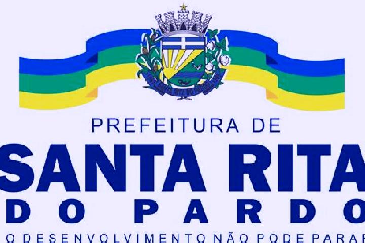 Sofia, 34 — Escort in Santa Rita do Pardo, Brazil