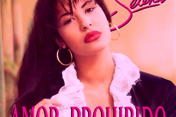 Sofia, 34 — Escort in Selea, Comoros