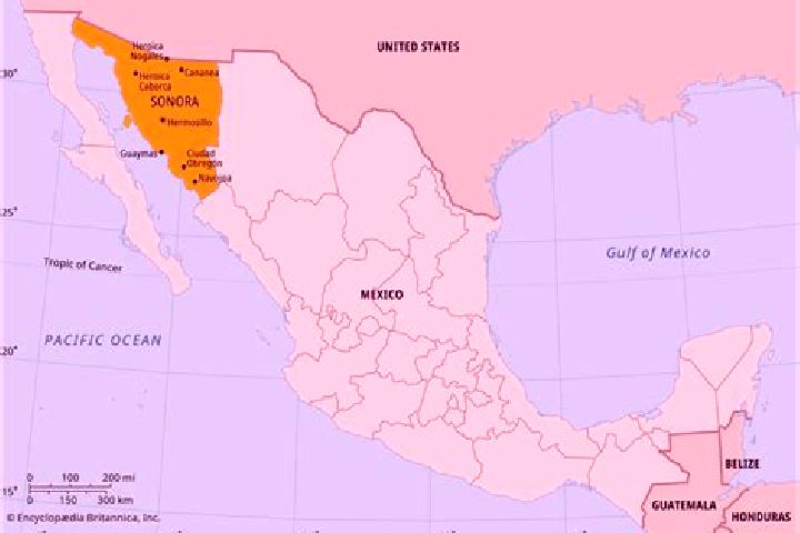 Sofia, 34 — Escort in Senor, Mexico