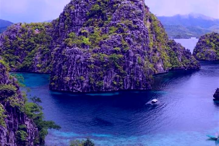 Sofia, 34 — Escort in Taypano, Philippines