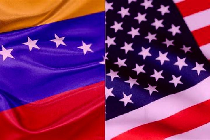 Sofia, 34 — Escort in Temblador, Venezuela
