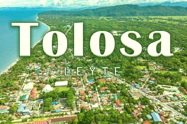 Sofia, 34 — Escort in Tolosa, Philippines