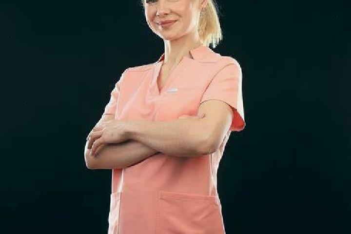 Sofia, 34 — Escort in Wasewo, Poland