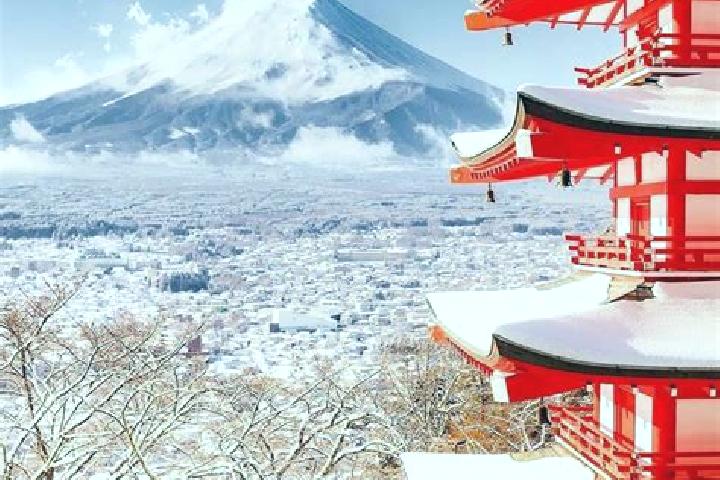 Sofia, 34 — Escort in Yotsukaido, Japan