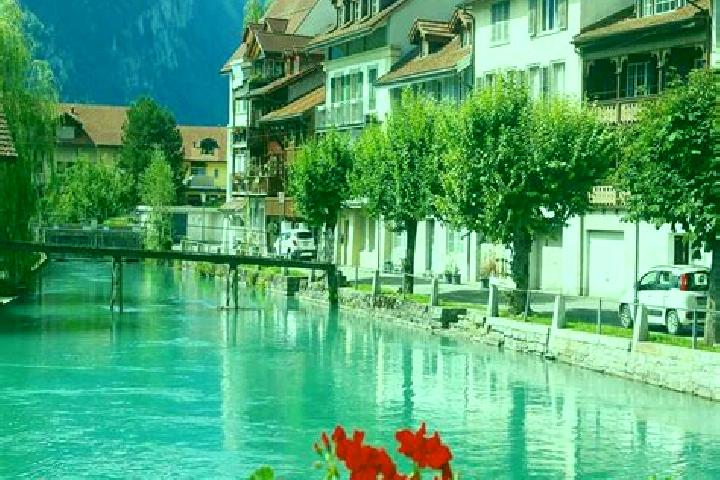 Sofia, 34 — Escort in Zuerich (Kreis 9), Switzerland