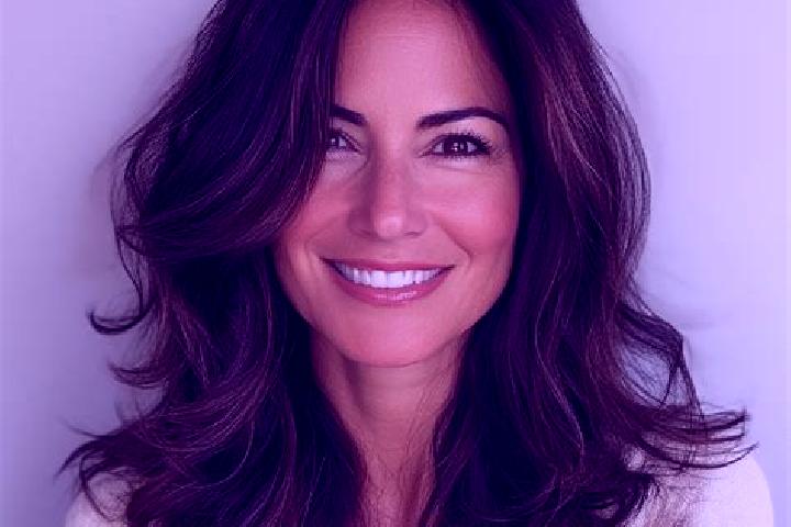 Sofia, 35, a auburn amber-eyed middle eastern companion based in Patarra. Offering Tantra, Roleplay, BDSM, Massage, Deep French Kissing. Available for incall...