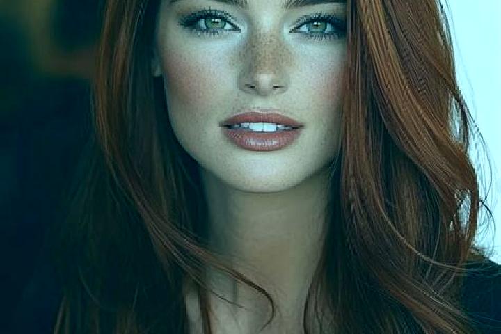 Sofia, 35, a auburn blue-eyed caucasian companion based in Mirereni. Offering Prostate Massage, Party Girl, Dinner Date, Massage. Available for incall and ou...