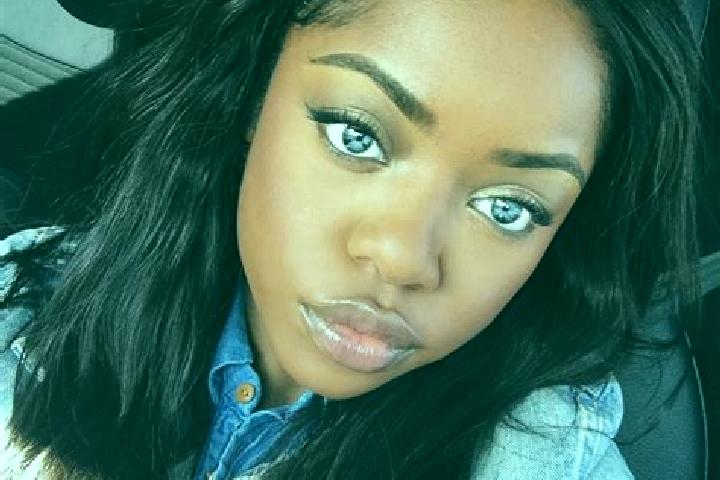Sofia, 35, a auburn blue-eyed ebony companion based in Sans Souci. Offering Prostate Massage, Domination, Deep French Kissing, Dinner Date, GFE. Available fo...