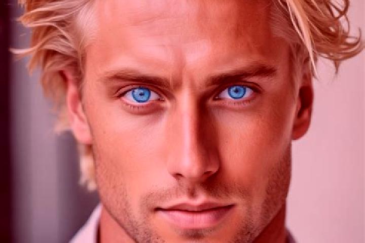 Sofia, 35, a auburn blue-eyed european companion based in Afourer. Offering Erotic Massage, Domination, Party Girl, Duos, Fetish. Available for incall and ou...