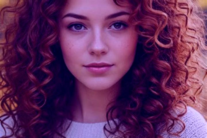 Sofia, 35, a auburn blue-eyed slavic companion based in Barranco Adentro. Offering Travel Companion, Roleplay, OWO, BDSM. Available for incall and outcall, o...