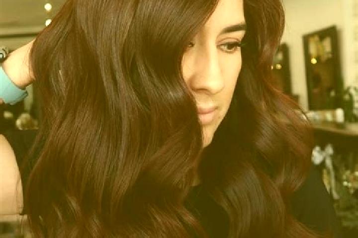 Sofia, 35, a auburn dark-eyed caucasian companion based in Carig. Offering Overnight, Tantra, Striptease. Available for incall and outcall, day and evening d...