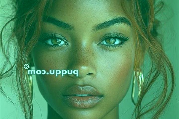 Sofia, 35, a auburn dark-eyed ebony companion based in Jonacatepec. Offering Duos, OWO, Domination, Prostate Massage, Dinner Date. Available for incall and o...