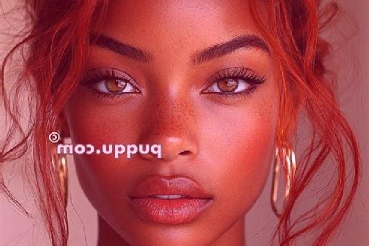 Sofia, 35, a auburn dark-eyed indian companion based in Juan Rodriguez Clara. Offering Domination, OWO, Massage. Available for incall and outcall, overnight ...