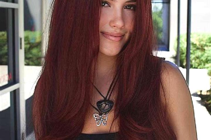 Sofia, 35, a auburn dark-eyed indian companion based in Riofrio. Offering Party Girl, Tantra. Available for incall and outcall, day and evening dates.