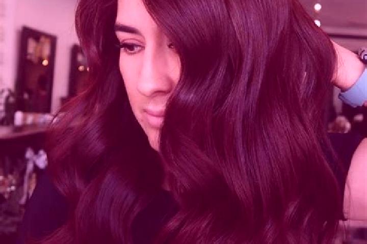 Sofia, 35, a auburn dark-eyed mediterranean companion based in Tlalayo. Offering Overnight, Dinner Date, CIM. Available for incall and outcall, day and eveni...