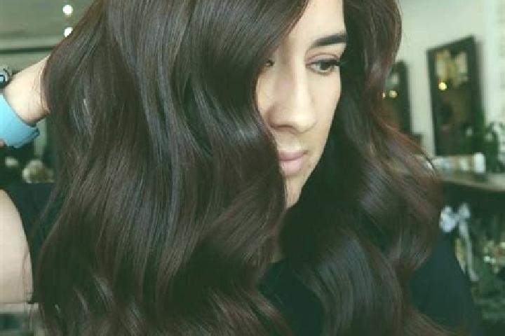 Sofia, 35, a auburn dark-eyed middle eastern companion based in Nakucani. Offering 69, Domination, Striptease, GFE. Available for incall and outcall, day and...