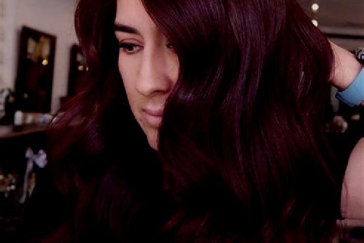 Sofia, 35, a auburn dark-eyed middle eastern companion based in Tha Nat Pyin. Offering Girlfriend Experience, BDSM, Duos, GFE. Available for incall and outca...