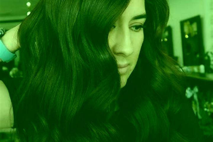 Sofia, 35, a auburn dark-eyed middle eastern companion based in Yertarskiy. Offering Deep French Kissing, 69, Prostate Massage. Available for incall and outc...